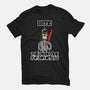 Darth Bender-Youth-Basic-Tee-sillyindustries