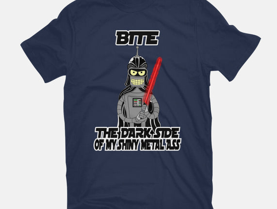 Darth Bender