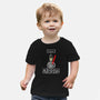 Darth Bender-Baby-Basic-Tee-sillyindustries