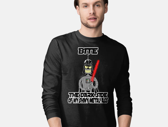 Darth Bender