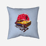 MFP 508 Interceptor-None-Removable Cover-Throw Pillow-Tronyx79