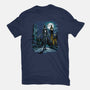 Jack The Ripper-Mens-Heavyweight-Tee-daobiwan