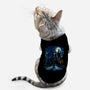 Jack The Ripper-Cat-Basic-Pet Tank-daobiwan