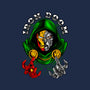 Iron Doom-None-Fleece-Blanket-spoilerinc