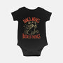 Batass Things-Baby-Basic-Onesie-Estudio Horta