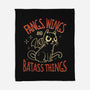 Batass Things-None-Fleece-Blanket-Estudio Horta