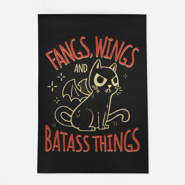 Batass Things-None-Indoor-Rug-Estudio Horta