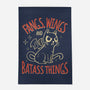 Batass Things-None-Indoor-Rug-Estudio Horta