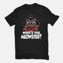 The Meowster-Mens-Heavyweight-Tee-zascanauta