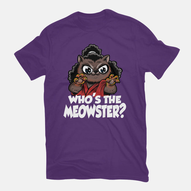 The Meowster-Mens-Premium-Tee-zascanauta