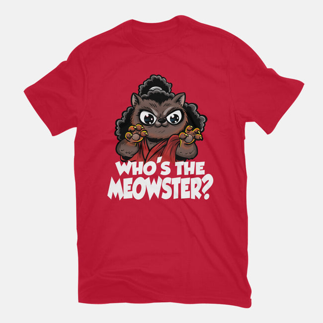 The Meowster-Mens-Heavyweight-Tee-zascanauta