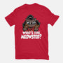 The Meowster-Mens-Heavyweight-Tee-zascanauta