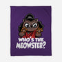 The Meowster-None-Fleece-Blanket-zascanauta