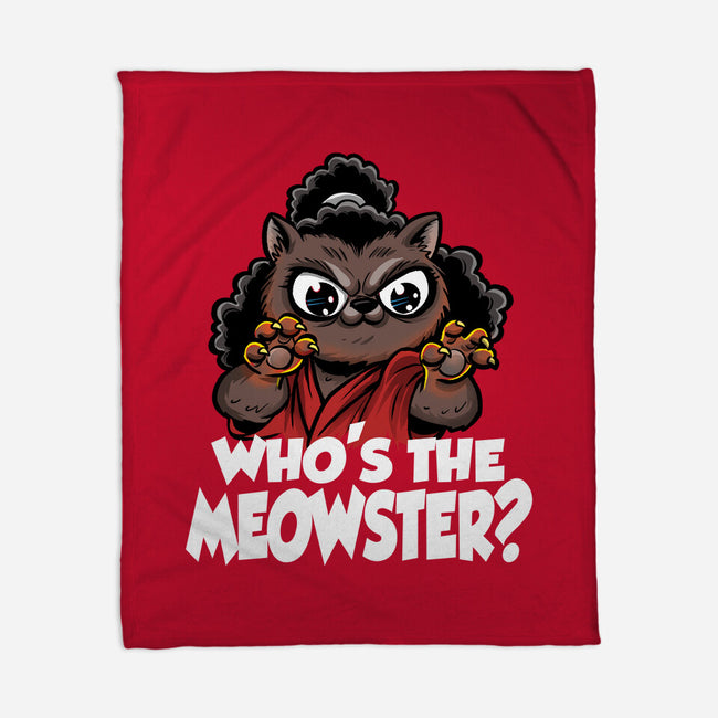 The Meowster-None-Fleece-Blanket-zascanauta