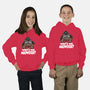 The Meowster-Youth-Pullover-Sweatshirt-zascanauta