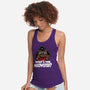 The Meowster-Womens-Racerback-Tank-zascanauta