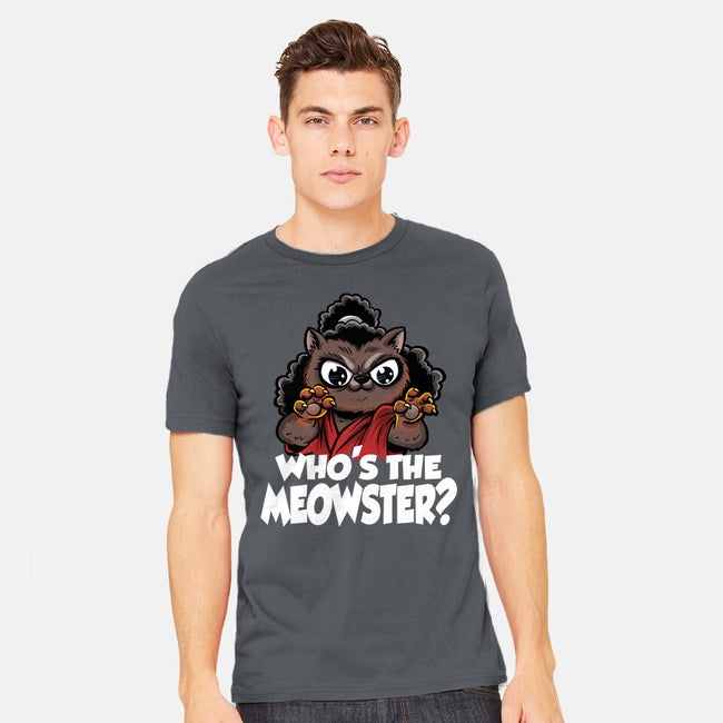 The Meowster-Mens-Heavyweight-Tee-zascanauta