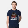 The Meowster-Mens-Premium-Tee-zascanauta