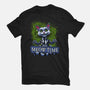 Kitten Juice-Mens-Heavyweight-Tee-daobiwan