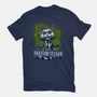 Kitten Juice-Mens-Heavyweight-Tee-daobiwan