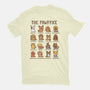 The Pawffice-Mens-Basic-Tee-kg07