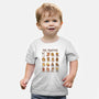 The Pawffice-Baby-Basic-Tee-kg07