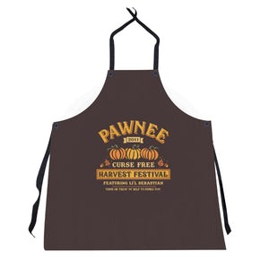 Pawnee Vintage Harvest Festival