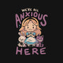 All Anxious Here-Womens-Off Shoulder-Sweatshirt-eduely