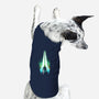 Energy Sword-Dog-Basic-Pet Tank-dandingeroz