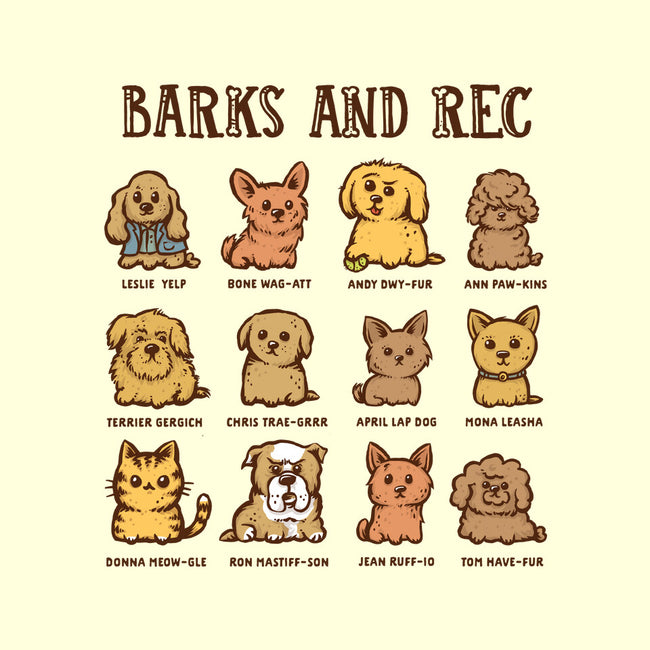 Barks And Rec-None-Memory Foam-Bath Mat-kg07