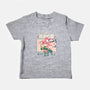 Crossing Hanami-Baby-Basic-Tee-Estudio Horta