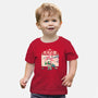 Crossing Hanami-Baby-Basic-Tee-Estudio Horta