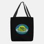 Jelly Prank-None-Basic Tote-Bag-nickzzarto