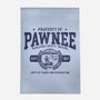 Property Of Pawnee-None-Outdoor-Rug-ACraigL