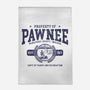 Property Of Pawnee-None-Outdoor-Rug-ACraigL