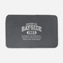 Property Of Bayside High-None-Memory Foam-Bath Mat-ACraigL