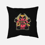 Tanupool-None-Non-Removable Cover w Insert-Throw Pillow-naomori