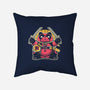 Tanupool-None-Non-Removable Cover w Insert-Throw Pillow-naomori