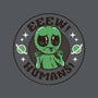 Eeew Humans-Unisex-Basic-Tank-tobefonseca