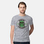 Eeew Humans-Mens-Premium-Tee-tobefonseca