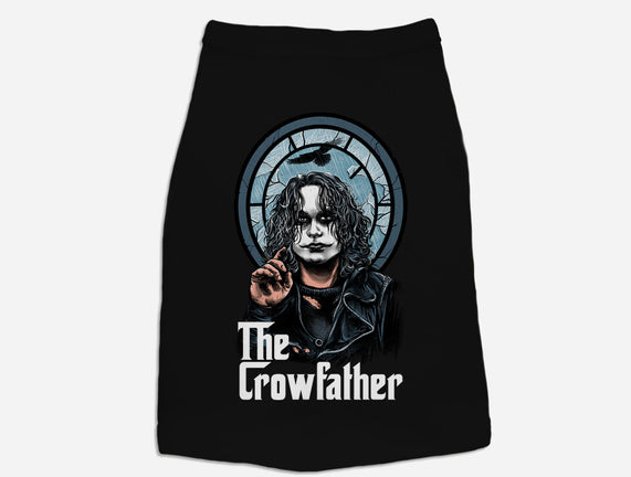 The Crowfather