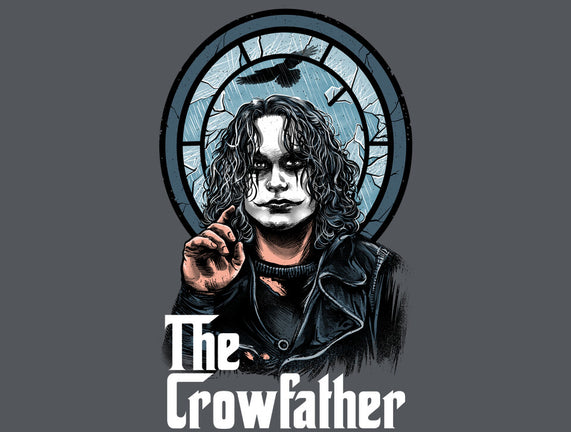 The Crowfather