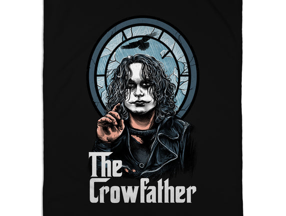 The Crowfather