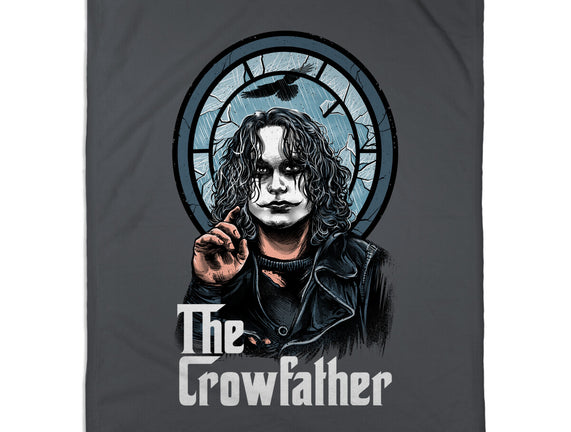 The Crowfather