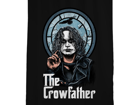 The Crowfather