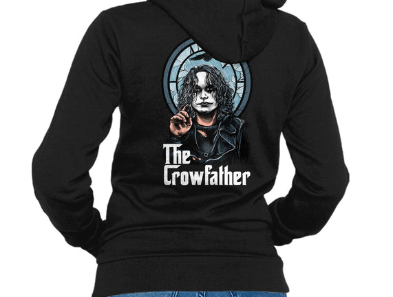 The Crowfather