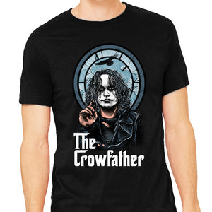 The Crowfather