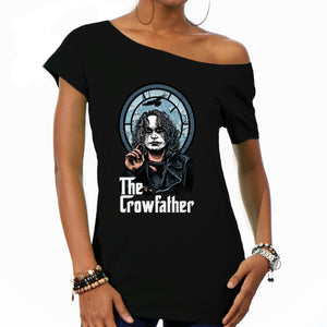 The Crowfather