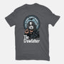 The Crowfather-Mens-Heavyweight-Tee-zascanauta