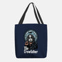 The Crowfather-None-Basic Tote-Bag-zascanauta